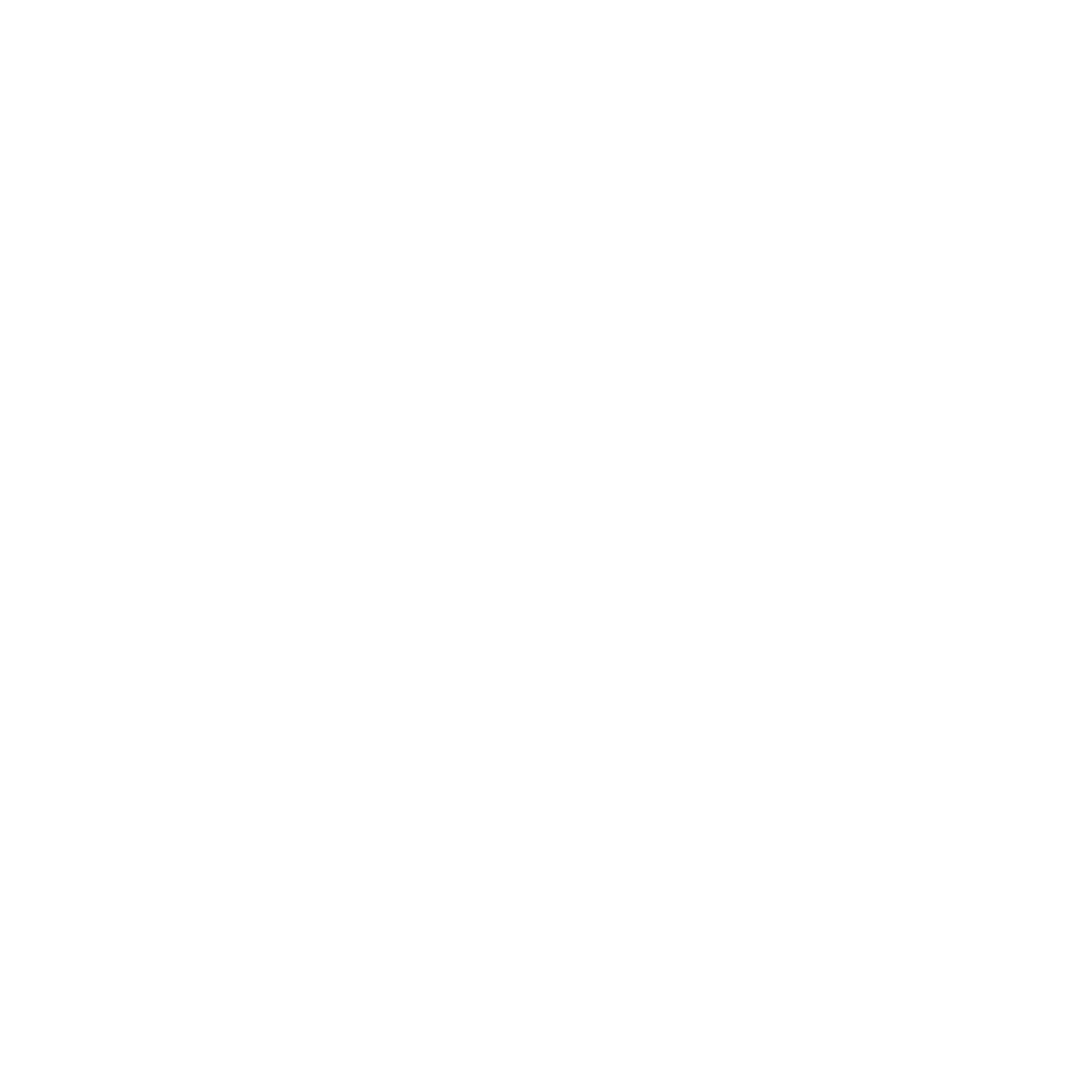 Point Tulum